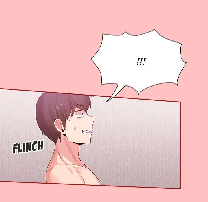 #Follow Me - Chapter 5 [photo 49] - MangaPorn