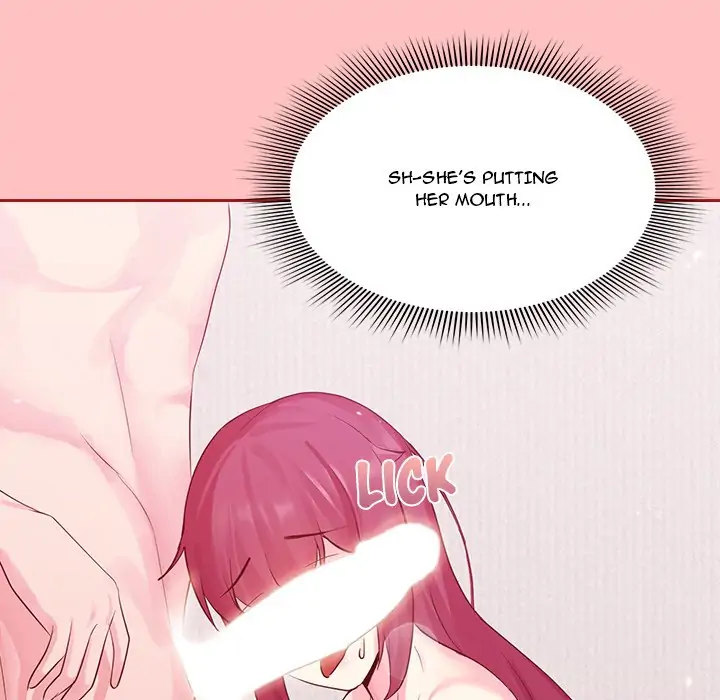 #Follow Me - Chapter 5 [photo 54] - MangaPorn