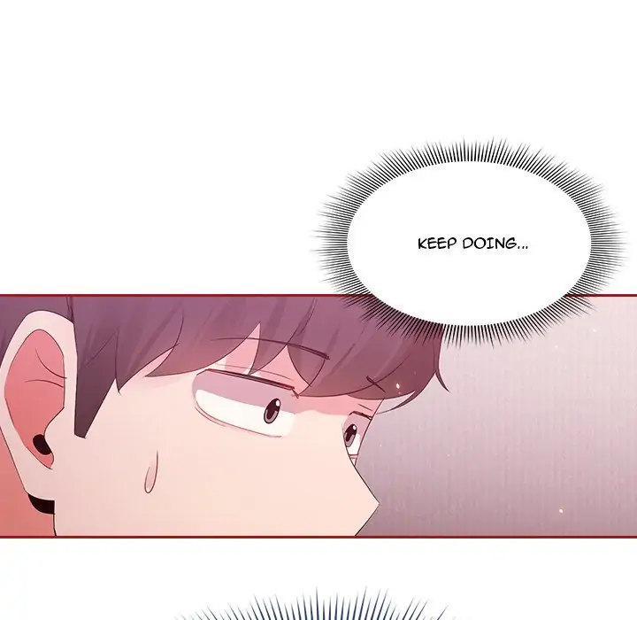 #Follow Me - Chapter 5 [photo 6] - MangaPorn