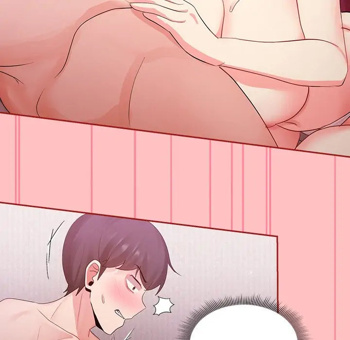 #Follow Me - Chapter 5 [photo 60] - MangaPorn