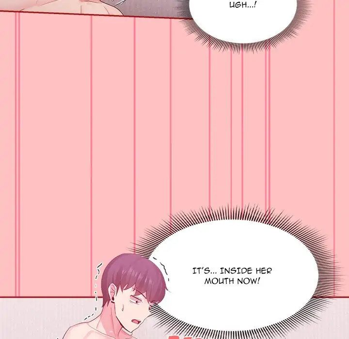 #Follow Me - Chapter 5 [photo 61] - MangaPorn