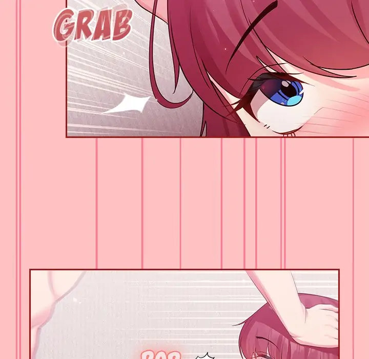 #Follow Me - Chapter 5 [photo 74] - MangaPorn