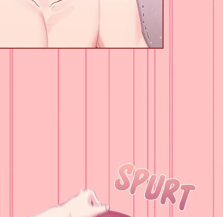 #Follow Me - Chapter 5 [photo 76] - MangaPorn