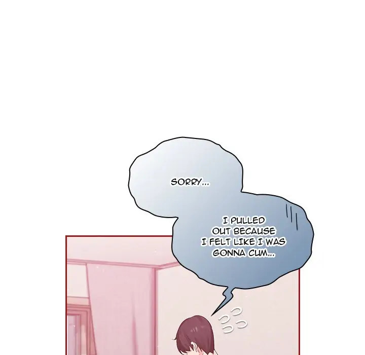 #Follow Me - Chapter 5 [photo 79] - MangaPorn