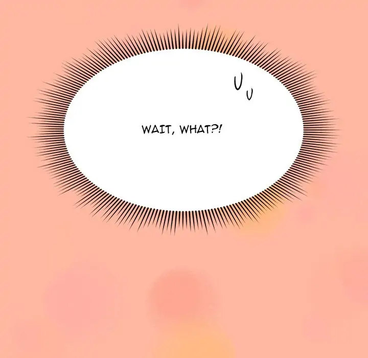 #Follow Me - Chapter 5 [photo 85] - MangaPorn