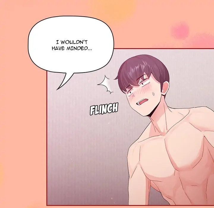 #Follow Me - Chapter 5 [photo 86] - MangaPorn