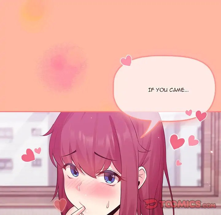 #Follow Me - Chapter 5 [photo 87] - MangaPorn