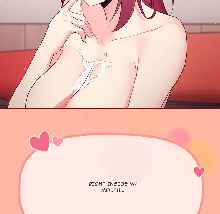 #Follow Me - Chapter 5 [photo 88] - MangaPorn