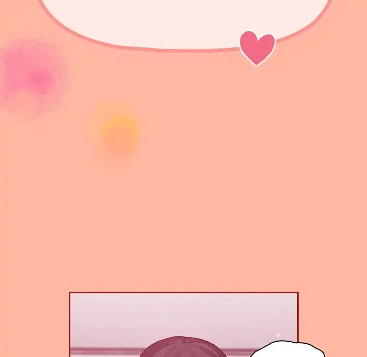 #Follow Me - Chapter 5 [photo 89] - MangaPorn