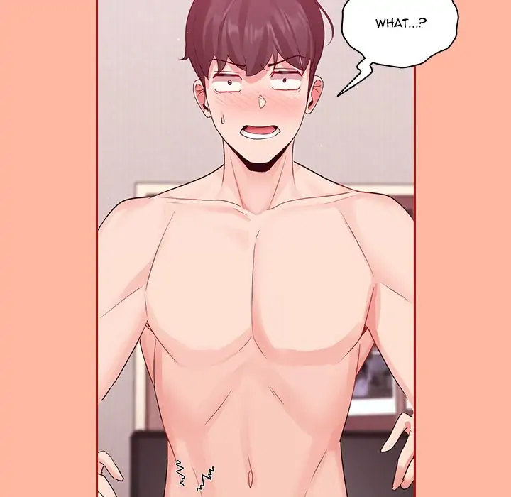 #Follow Me - Chapter 5 [photo 90] - MangaPorn