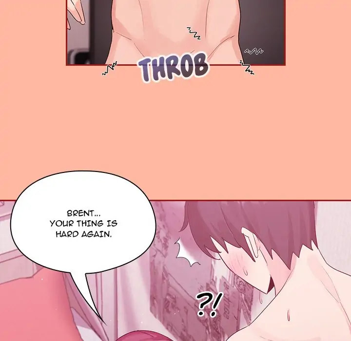 #Follow Me - Chapter 5 [photo 91] - MangaPorn