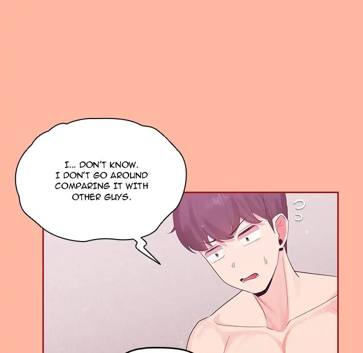 #Follow Me - Chapter 5 [photo 99] - MangaPorn