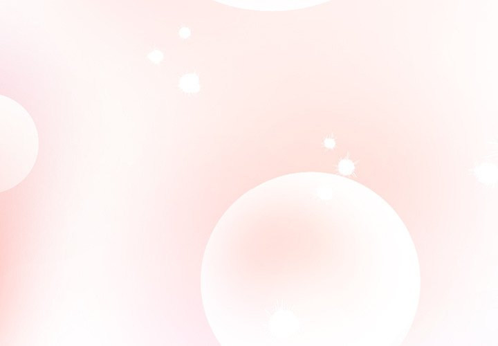 #Follow Me - Chapter 6 [photo 1] - MangaPorn