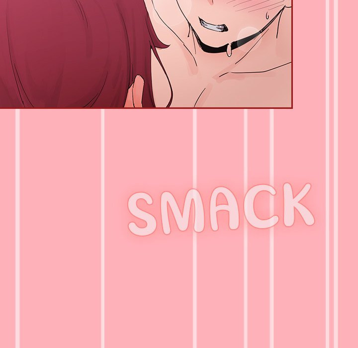 #Follow Me - Chapter 6 [photo 100] - MangaPorn