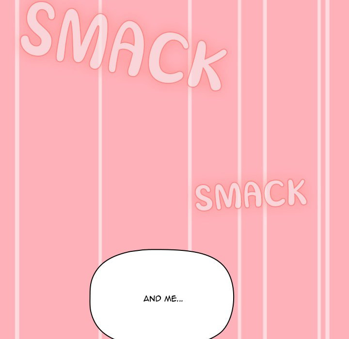 #Follow Me - Chapter 6 [photo 104] - MangaPorn