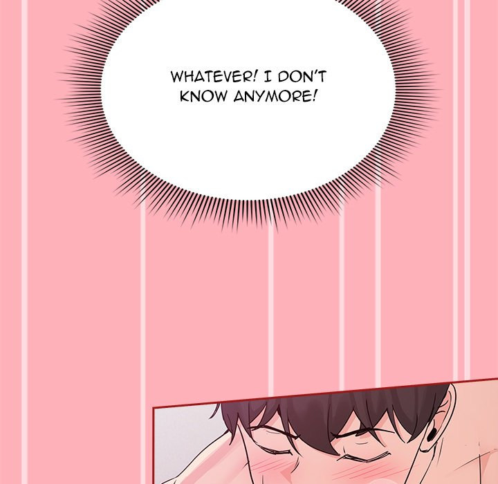 #Follow Me - Chapter 6 [photo 112] - MangaPorn