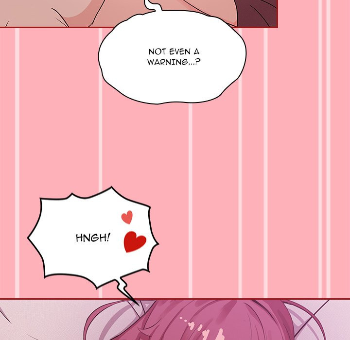 #Follow Me - Chapter 6 [photo 118] - MangaPorn