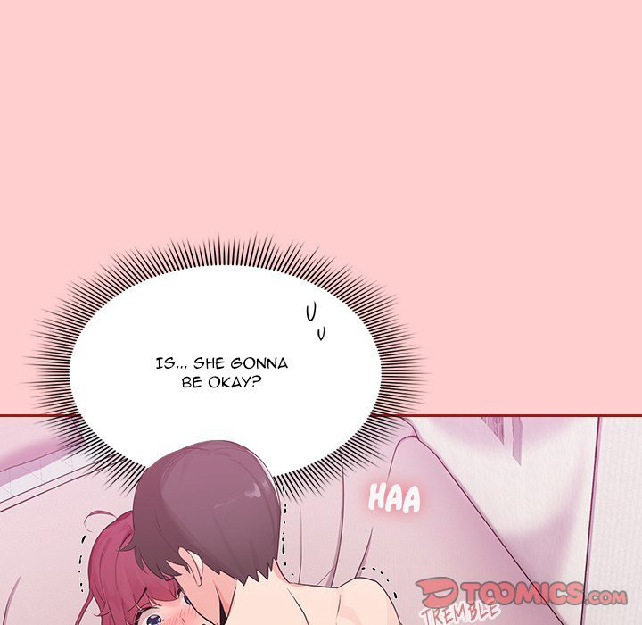 #Follow Me - Chapter 6 [photo 12] - MangaPorn