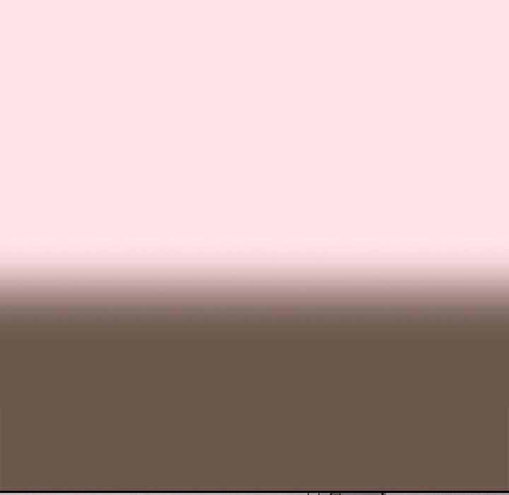 #Follow Me - Chapter 6 [photo 146] - MangaPorn