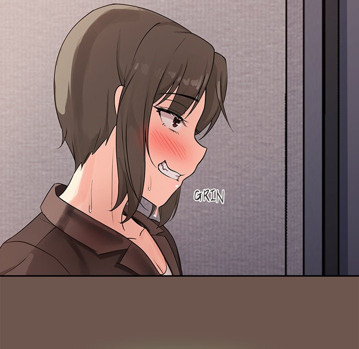 #Follow Me - Chapter 6 [photo 149] - MangaPorn