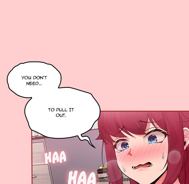 #Follow Me - Chapter 6 [photo 28] - MangaPorn