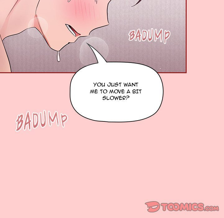 #Follow Me - Chapter 6 [photo 30] - MangaPorn