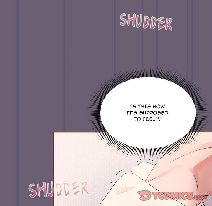 #Follow Me - Chapter 6 [photo 48] - MangaPorn