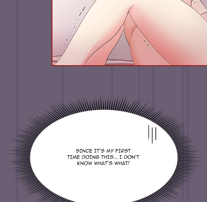 #Follow Me - Chapter 6 [photo 49] - MangaPorn