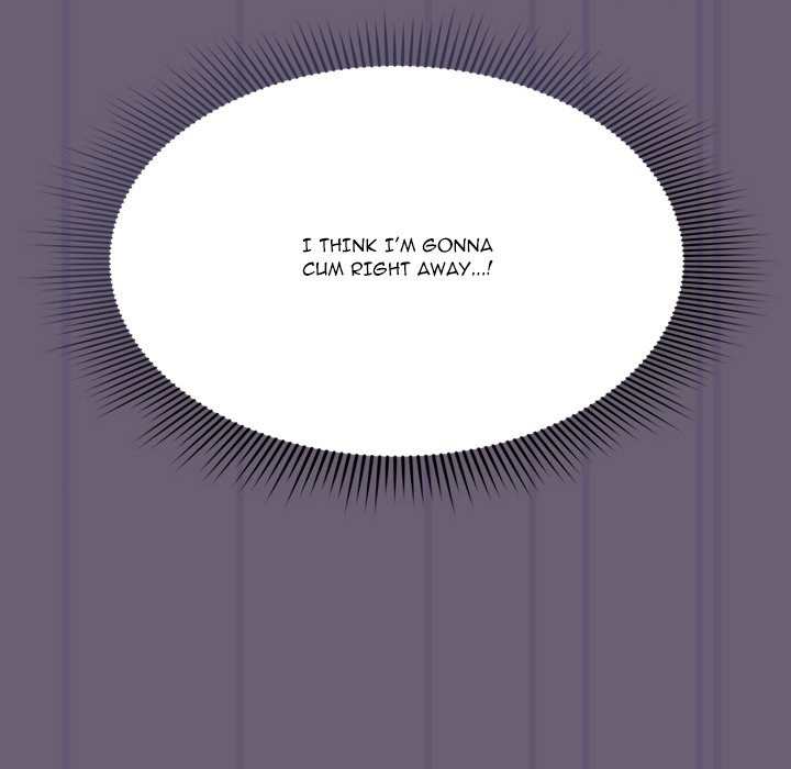 #Follow Me - Chapter 6 [photo 52] - MangaPorn