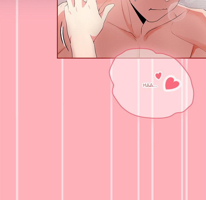 #Follow Me - Chapter 6 [photo 56] - MangaPorn