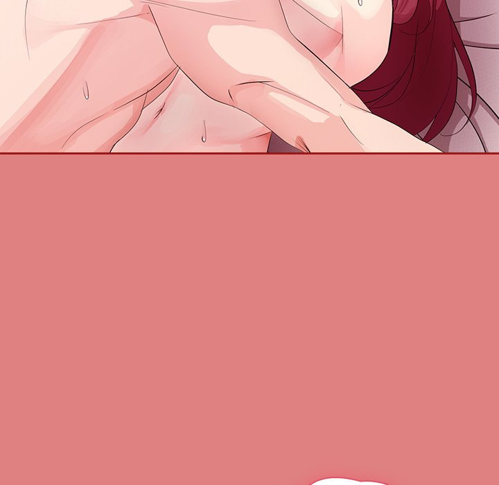 #Follow Me - Chapter 6 [photo 58] - MangaPorn