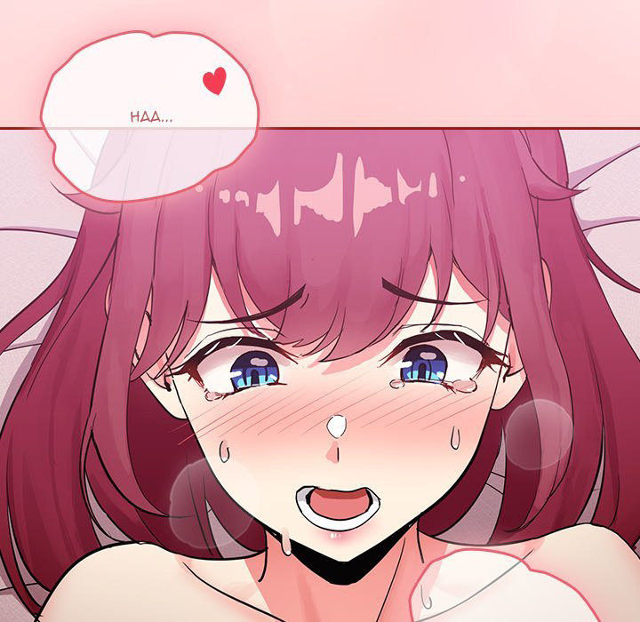 #Follow Me - Chapter 6 [photo 6] - MangaPorn