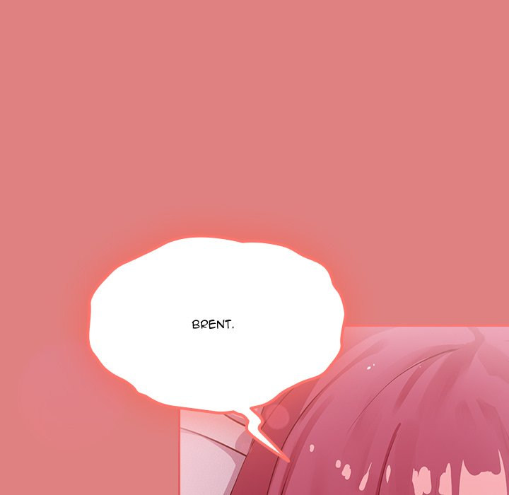 #Follow Me - Chapter 6 [photo 62] - MangaPorn