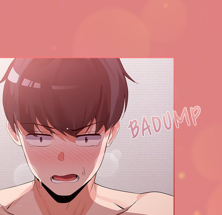 #Follow Me - Chapter 6 [photo 64] - MangaPorn