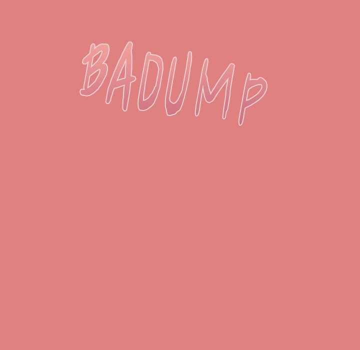 #Follow Me - Chapter 6 [photo 68] - MangaPorn