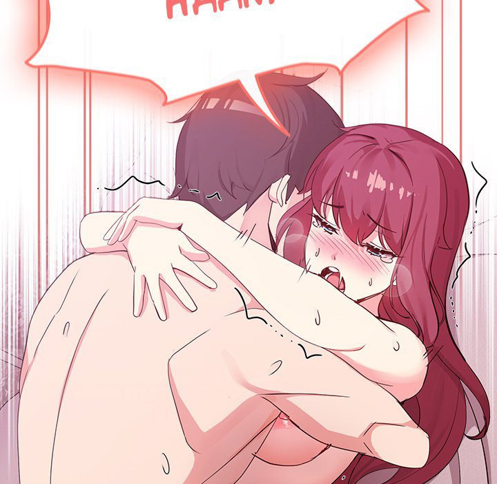 #Follow Me - Chapter 6 [photo 75] - MangaPorn