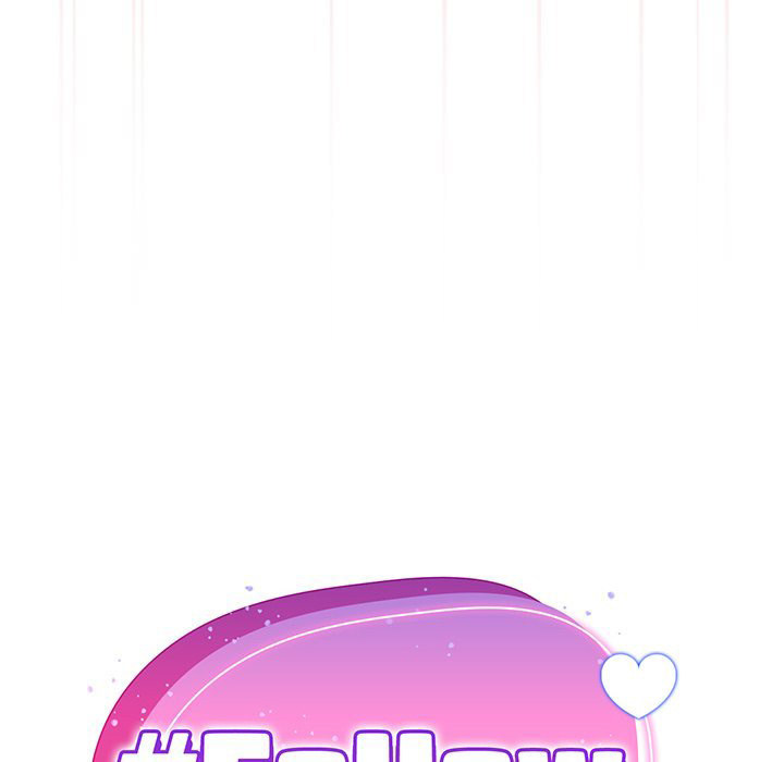#Follow Me - Chapter 6 [photo 78] - MangaPorn