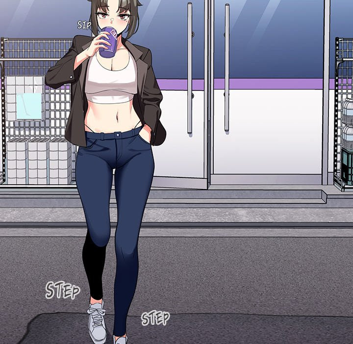 #Follow Me - Chapter 6 [photo 82] - MangaPorn