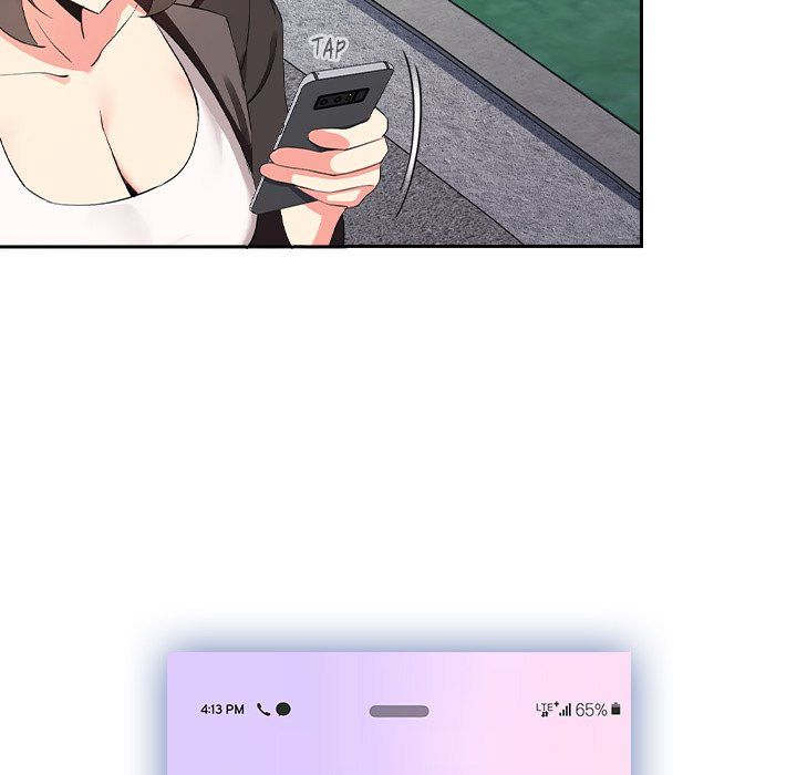 #Follow Me - Chapter 6 [photo 85] - MangaPorn