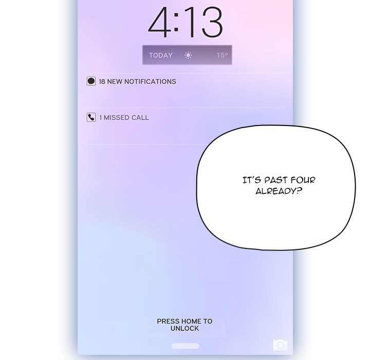 #Follow Me - Chapter 6 [photo 86] - MangaPorn