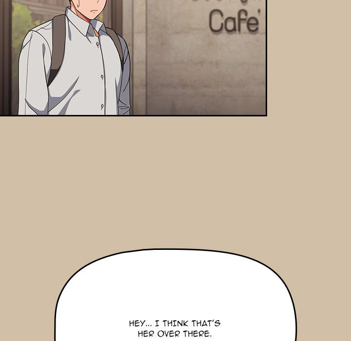 #Follow Me - Chapter 7 [photo 107] - MangaPorn