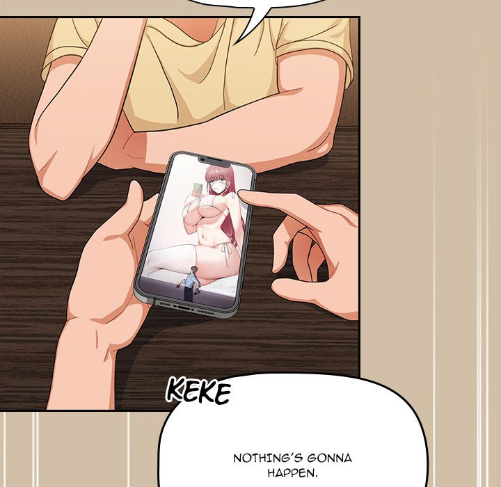 #Follow Me - Chapter 7 [photo 112] - MangaPorn