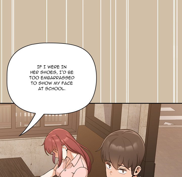 #Follow Me - Chapter 7 [photo 115] - MangaPorn