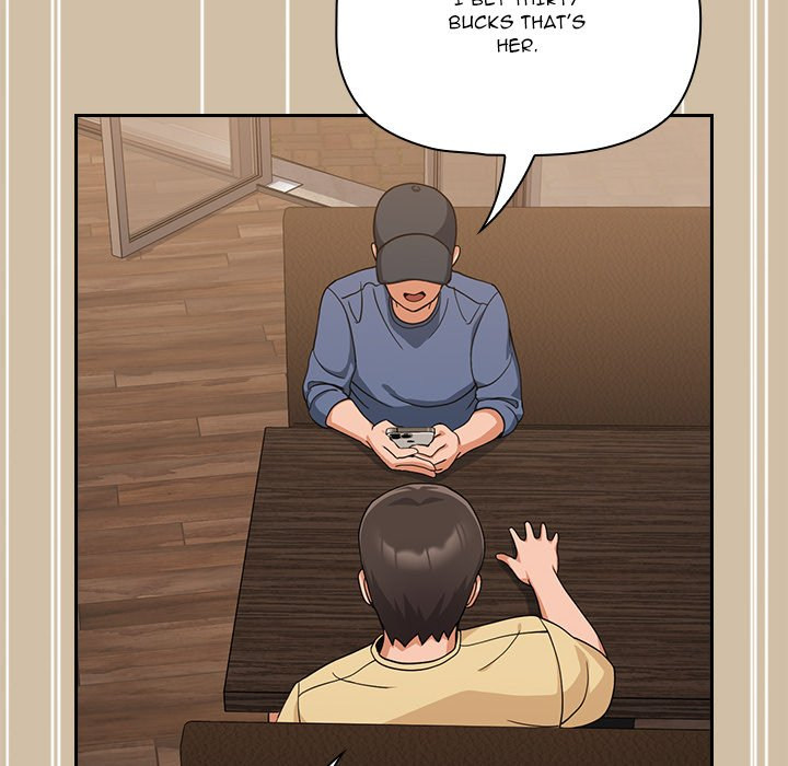 #Follow Me - Chapter 7 [photo 118] - MangaPorn