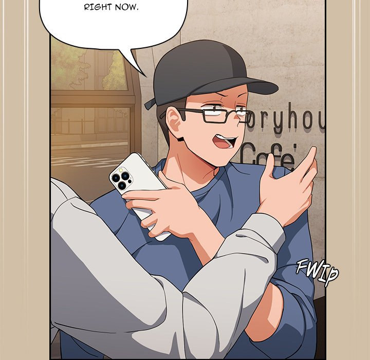 #Follow Me - Chapter 7 [photo 124] - MangaPorn