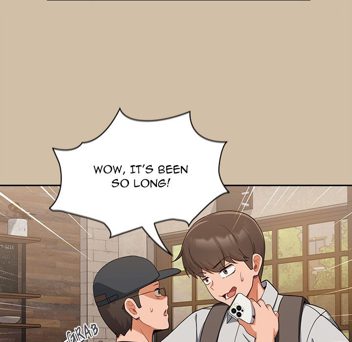 #Follow Me - Chapter 7 [photo 125] - MangaPorn