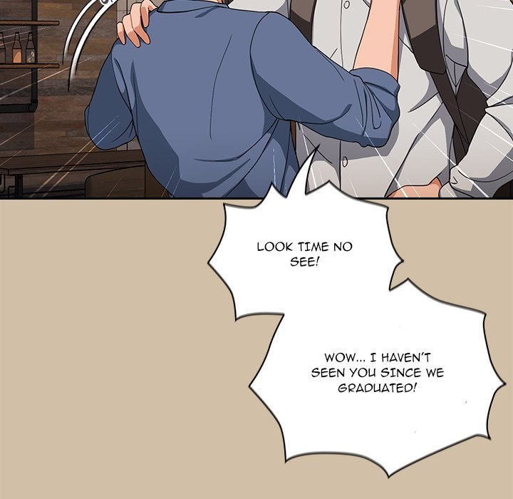 #Follow Me - Chapter 7 [photo 126] - MangaPorn