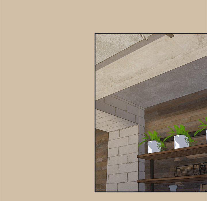 #Follow Me - Chapter 7 [photo 137] - MangaPorn