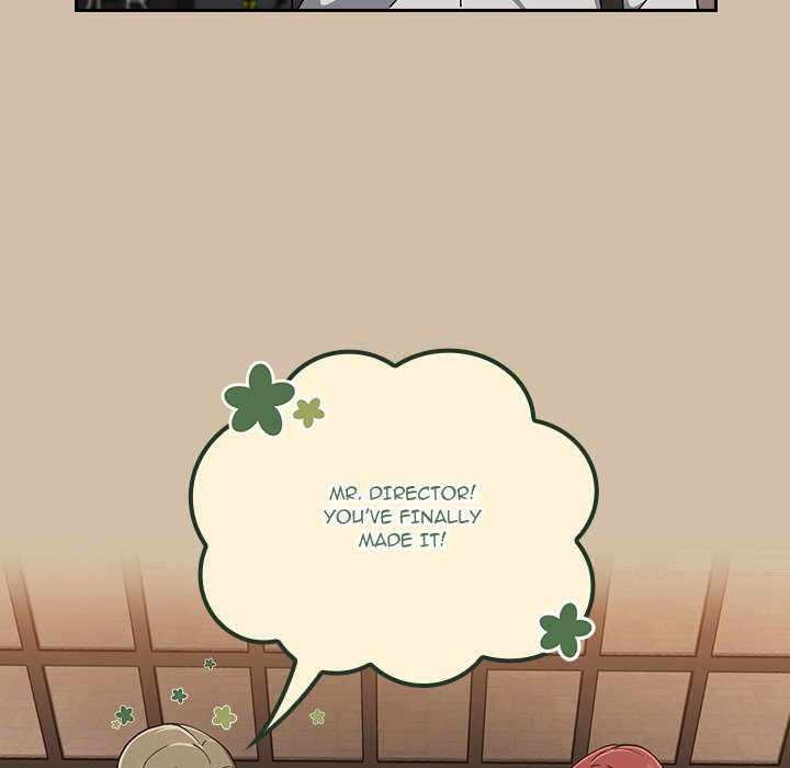 #Follow Me - Chapter 7 [photo 139] - MangaPorn