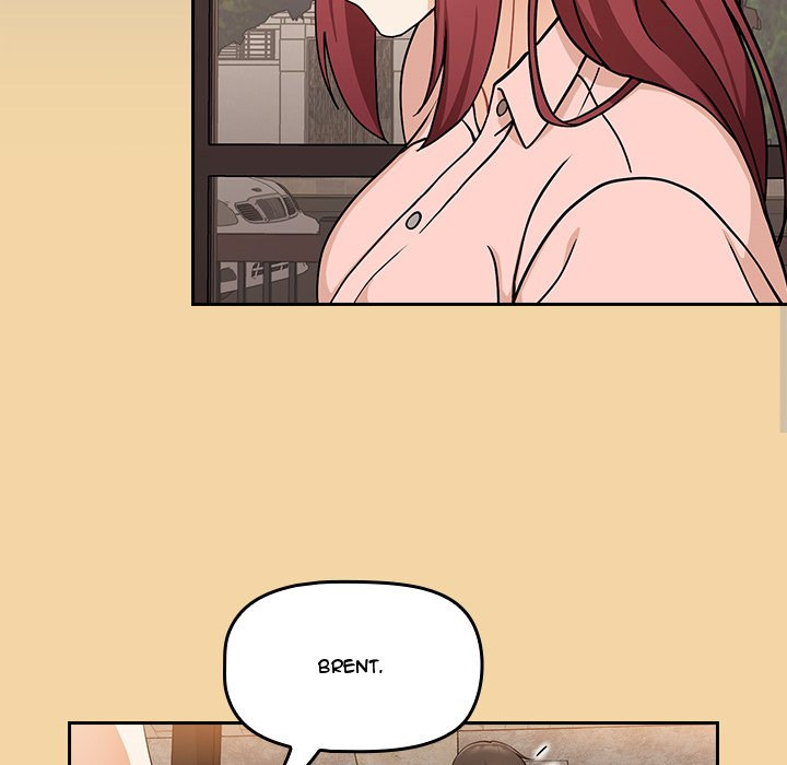 #Follow Me - Chapter 7 [photo 144] - MangaPorn